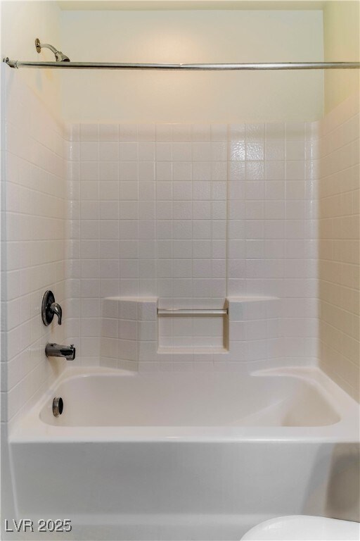property at 1341 Jewelstone Cir