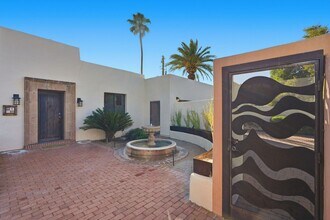 1916 E Elm St in Tucson, AZ - Building Photo - Building Photo