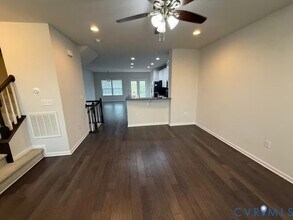 11955 Shire Vw Wy in Henrico, VA - Building Photo - Building Photo