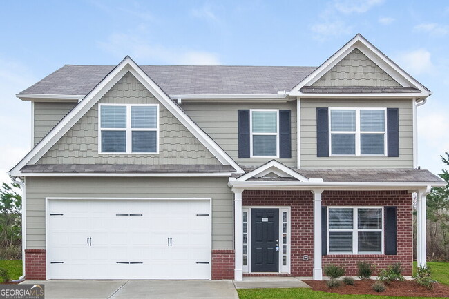 property at 103 Archer Ct