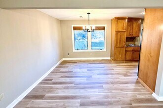 3509 Sierra Madre in Columbia, MO - Building Photo - Building Photo