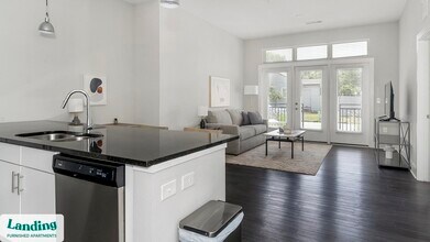 1810 Bertha St in Jacksonville, FL - Building Photo - Building Photo