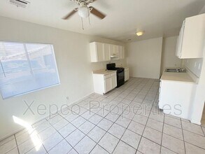 34700 Marcia Rd in Cathedral City, CA - Building Photo - Building Photo