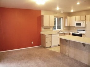 927-929 Otis St in Bellingham, WA - Building Photo - Building Photo