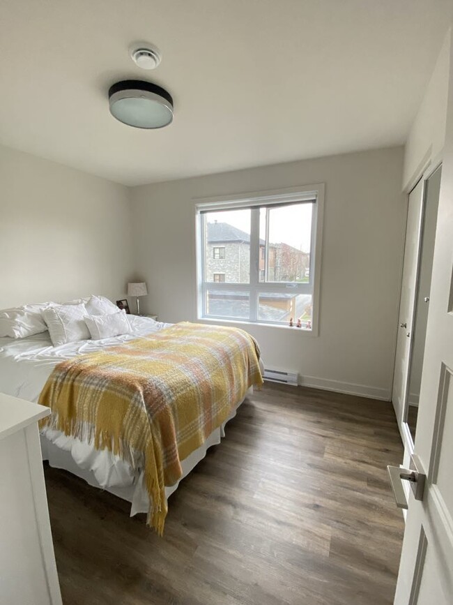 property at 108 Fraser Ch