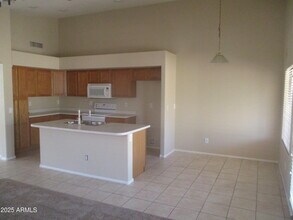 11202 E Persimmon Ave in Mesa, AZ - Building Photo - Building Photo