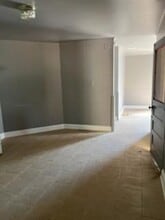 1844 Nicholson St in Shreveport, LA - Building Photo - Building Photo