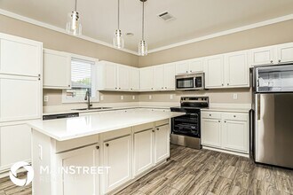 839 Perez St in San Antonio, TX - Building Photo - Building Photo