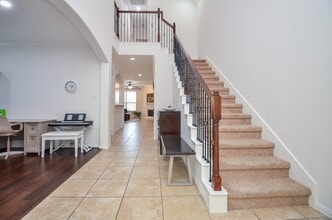 24119 Haywards Crossing Ln in Katy, TX - Building Photo - Building Photo