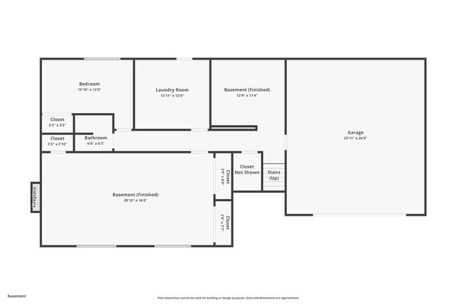 1725 N Raceway Rd in Indianapolis, IN - Building Photo - Building Photo