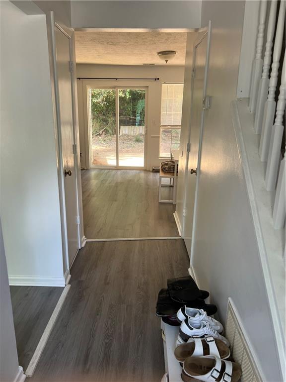 3583 Kennesaw Station Dr in Kennesaw, GA - Building Photo - Building Photo