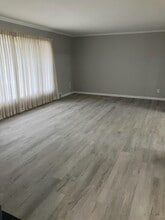 1051 Briarwood Rd in Mansfield, OH - Building Photo - Building Photo