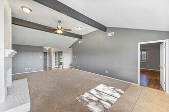 3520 Sweet Wood in Bedford, TX - Building Photo - Building Photo