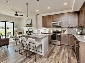 3624 NE Marissa Ln in Ankeny, IA - Building Photo - Building Photo