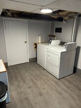 220 4th Ave E in Three Forks, MT - Building Photo - Building Photo