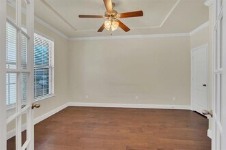 8808 Tatenhill Pl in McKinney, TX - Building Photo - Building Photo