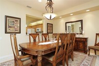 5815 Persimmon Way in Naples, FL - Foto de edificio - Building Photo