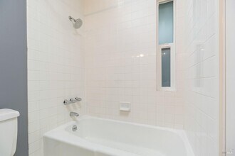 45 Harbor Oak Dr in Tiburon, CA - Building Photo - Building Photo