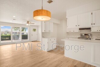1098 N 1900 W in Saint George, UT - Building Photo - Building Photo