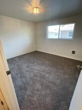 130-134 NE Conifer Blvd in Corvallis, OR - Building Photo - Building Photo
