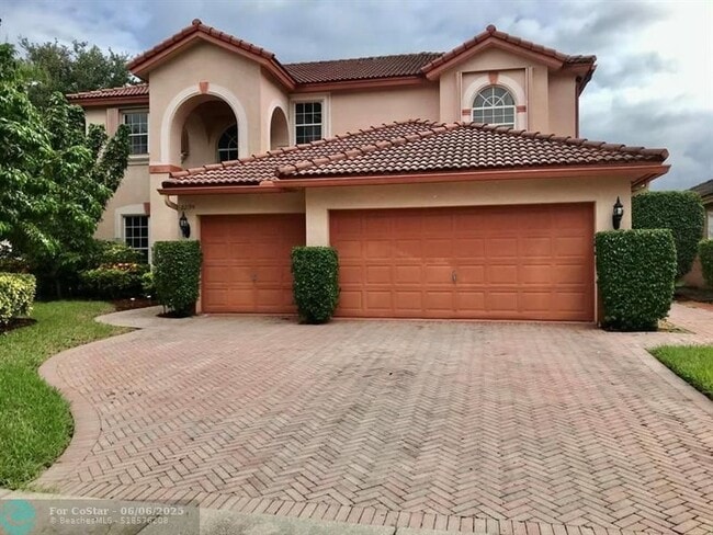 property at 22194 Braddock Pl