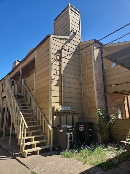 property at 6188 Vega Dr
