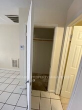 139 W 28th St in West Palm Beach, FL - Building Photo - Building Photo