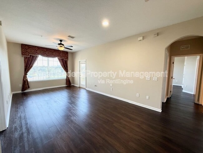 property at 7801 Point Meadows Dr