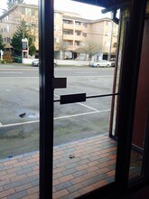 11249 Greenwood Ave N, Unit #4 in Seattle, WA - Building Photo - Building Photo