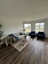 8915-881A 81a St in Fort St John, BC - Building Photo - Building Photo