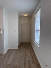 1315 E Brown St in Wylie, TX - Building Photo - Building Photo