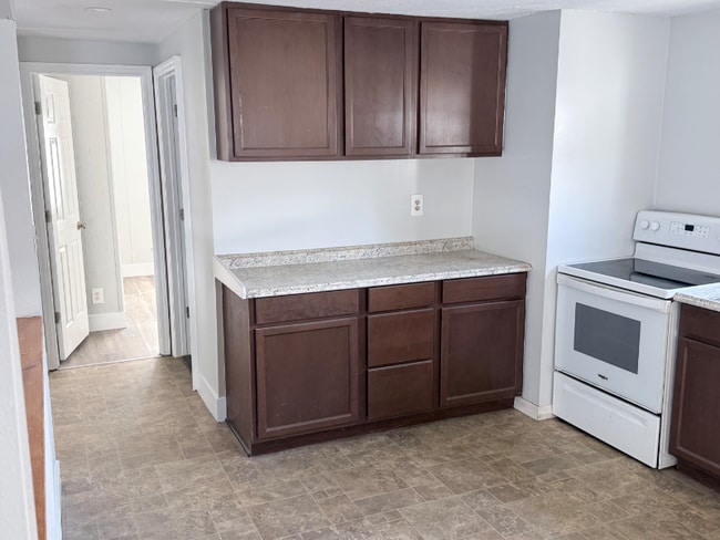 20512 Spanish Ln in Land O Lakes, FL - Building Photo - Building Photo