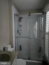 5407 Fantail Dr in Sykesville, MD - Building Photo - Building Photo