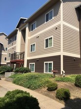 Chelsey Lane Apartments in Gresham, OR - Building Photo - Building Photo