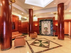 250 W 89th St in New York, NY - Building Photo - Building Photo