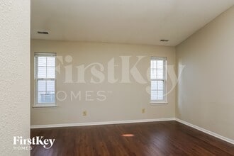 1880 Long Lake Dr in Greenwood, IN - Building Photo - Building Photo