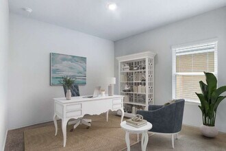 4932 Taconite Pass in San Antonio, TX - Building Photo - Building Photo