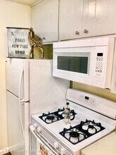 953 Lupin Ave in Chico, CA - Foto de edificio - Building Photo