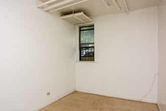 1530 N Kedzie Ave, Unit AG in Chicago, IL - Foto de edificio - Building Photo