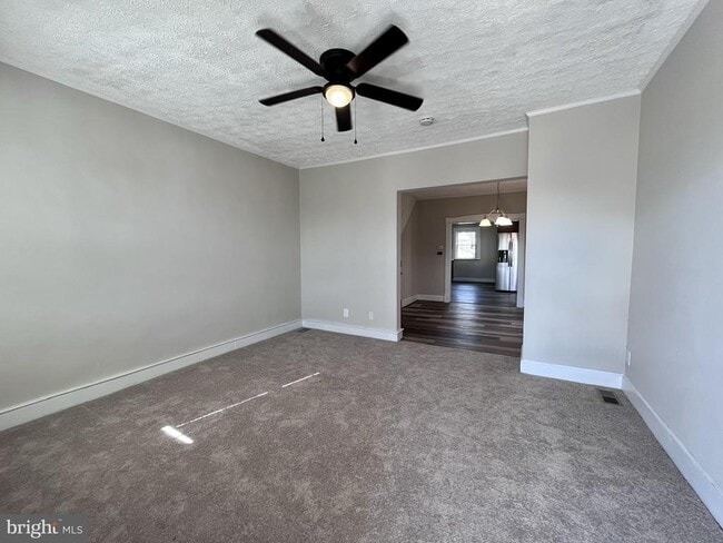 property at 410 Walcott Rd