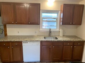 90 School St in Somerville, MA - Building Photo - Building Photo