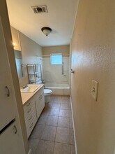 5120 Forsythe St in Beaumont, TX - Building Photo - Building Photo