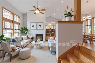 5486 Salish Rd in Blaine, WA - Building Photo - Building Photo