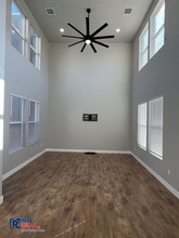 5540 S Garnet Dr in Saint George, UT - Building Photo - Building Photo