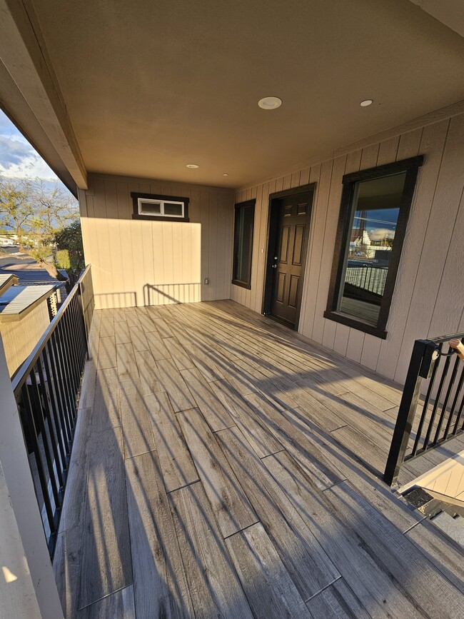 11101 W Montana Ave, Unit 11101 B
