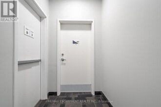 259 King St E in Hamilton, ON - Building Photo - Building Photo