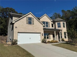 4293 Shandi Cove in Hoschton, GA - Building Photo - Building Photo