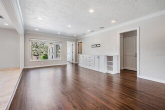 640 Geneva Pl in Tampa, FL - Building Photo - Building Photo