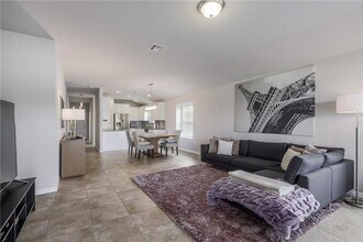 18409 Catoctin Dr in Pflugerville, TX - Building Photo - Building Photo