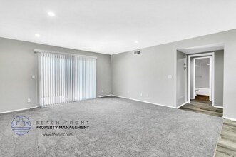 250 E Acacia St in Brea, CA - Building Photo - Building Photo